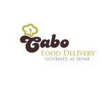https://www.logocontest.com/public/logoimage/1427874912Cabo Food Delivery a.jpg